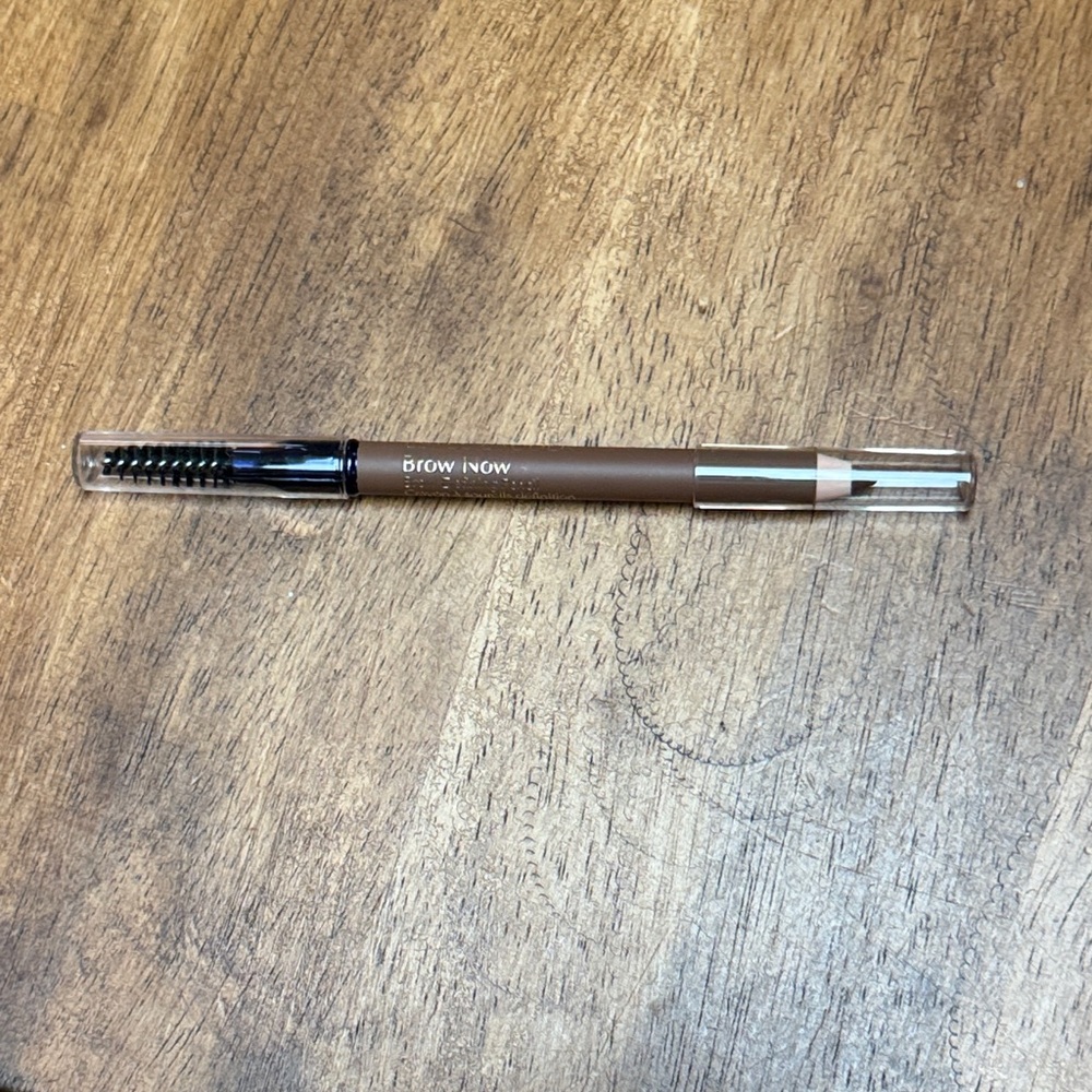 Estee Lauder Black and Gray Cosmetic Bag with makeup included - Picture 8 of 15